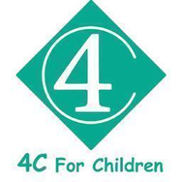 4C for Children connects people and resources to cultivate accessible, high quality early care and education for the benefit of children, families & communities