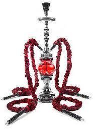 Shisha buisness from the south,

http://t.co/YlsXa2bQ           http://t.co/Damm2AgA
check out our facebook and weblink