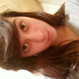 Isabella Borges, tudo bem? :3