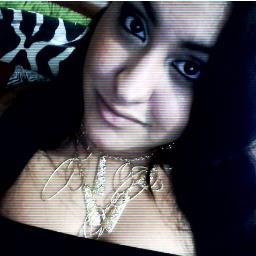 I'm  a HAPPY person, sincere, and hopeful girl, with many many goals to approach :)