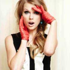 A well-mannered and considerate woman with high standards of proper behavior.
http://t.co/dTX7ytaW2l