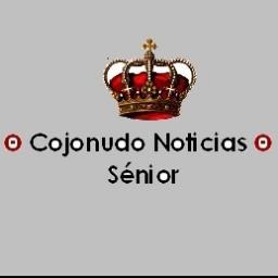 Don Cojonudo García, filántropo y magnate de las comunicaciones. El nuevo Bill Gates. Padre de Cojonudo García Junior. Cotilleos de Cox, Callosa, Orihuela...