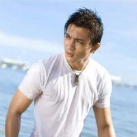 Kevin Steve (@kevsteve89) 's Twitter Profile