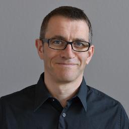 RobSonos's profile picture. 