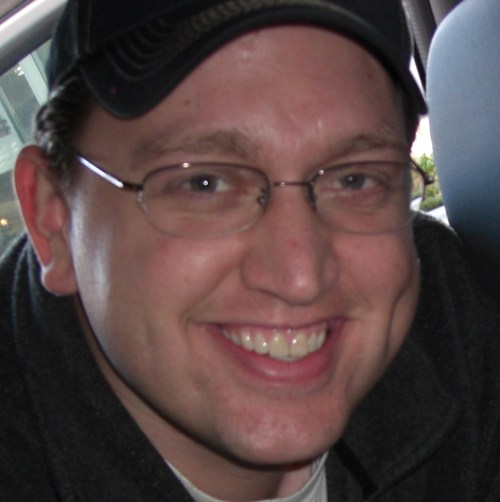 Chicago to Seattle, Husband & Father, techy, die hard sports fan “Go Cubs”, foodie, and music lover...