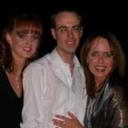 Andy Chambers - @GoAndyC - Twitter