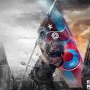 tuncay61 (@0059tuncayyyy) Twitter