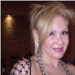 Nací en Cs , 18/03/65 pisciana ascendente geminis corregente cancer! Comprometida!Motivada Fabricando Sonrisas MAGR  Ortodoncia sin dolor, ni desgaste óseo,
