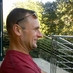 Stef Van Laerhoven (@steflaerhoven) Twitter profile photo