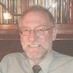 Trevor Budge (@t_budge) Twitter profile photo Trevor Budge (@t_budge) Twitter profile photo