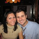 Andrew Decker - @Decker0616 - Twitter