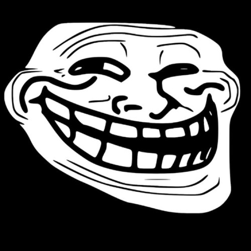 FunnypostsXD's profile picture. Post funny facts and pics!