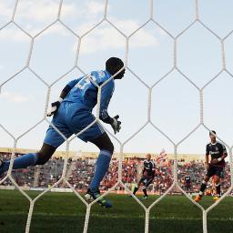 SeanJohnsHouse's profile picture. Sean Johnson Protects Me