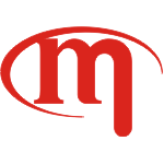 MadisonLettings's profile picture. Sales and Lettings agents based in London, UK.