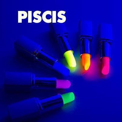 ArianaPalaciosG's profile picture. SOY ARIANA, SOY UNA SELENATICA Y BELIBER.
ME GUSTA VER VIOLETTA SOY UNA GRAN PERSONA Y ADORO A MIS PADRES.