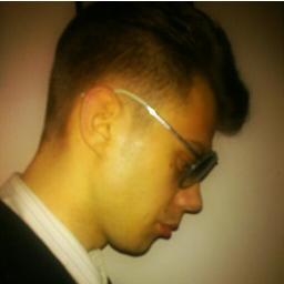 Michael is a Dj/Producer artist from Europe Signed to, Native Samurai Records

The Official Michael Planinčić Twitter Page http://t.co/YdWLFT3F…