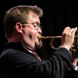 niaquintet's profile picture. Trumpeter, composer and leader of the Nia Quintet. Follow and keep up to date on Nia performances and more.