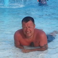 mark esders (@markesders) 's Twitter Profile