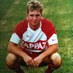 Arnaud (@naudje) Twitter profile photo