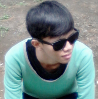 koko_echo's profile picture. simple,care.
 announcer @dbradio_908