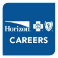 HorizonCareers(@Horizon_Careers) 's Twitter Profile Photo