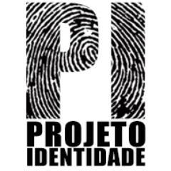 Um ministério cristão de apoio aos que
querem ajuda para enfrentar os
dilemas na área da sexualidade!