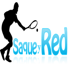 Tipster adicto al tenis ATP y Challenger, tanto singles como dobles. Publico picks en mi blog personal: http://t.co/DisKWwHOZr
