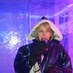 Diane Matheson (@diane_dmatheso) Twitter profile photo Diane Matheson (@diane_dmatheso) Twitter profile photo
