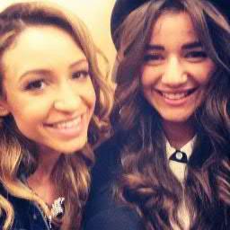 HarrysKrypton's profile picture. Im a big Directioner.I ♥ @onedirection. 1/5 followed (I wish so) :3