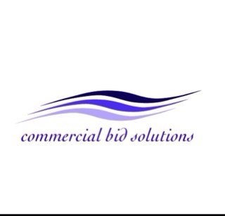 Commercial Bid Solutions was created to provide expert, reliable project, commercial and bid management to all industries