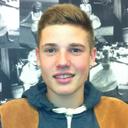 fernando  - @kurt_oakes - Twitter