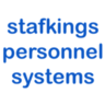 stafkings's profile picture. Connecting jobseekers, recruiters, and employers for 50+ years in #CNY!  We tweet about #jobs using hashtag #NYSWorks!