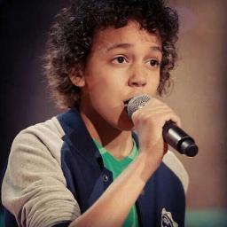 joel is de beste van de wereld! volg dit account als je fan bent van @joellobato_