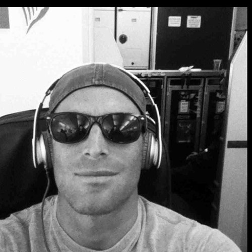 simonandduke's profile picture. 