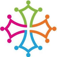 ESN Toulouse (@esntoulouse) 's Twitter Profile