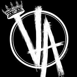 Villain Aesthetics is a New York based underground clothing company featuring the highest quality street-art graphics, graffiti and colors you can hope to find.