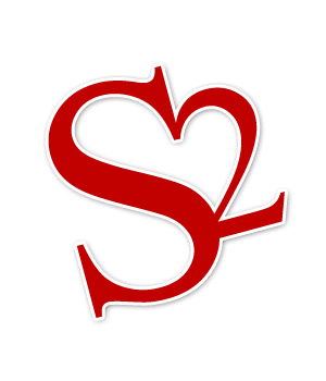 StatikHeart: Do Us, Become Awesome. Bringing Hospitality to Bands.