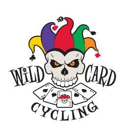 Bicycle racing of all genres.