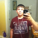 Brandon Corley  - @Brandonncorleyy - Twitter