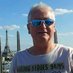john haslam (@wallyg8tor55) Twitter profile photo john haslam (@wallyg8tor55) Twitter profile photo