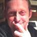 Simon Lesley (@slesleycomposer) Twitter profile photo Simon Lesley (@slesleycomposer) Twitter profile photo