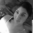 scarlett chavez - @skarlet8 - Twitter