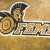 Stiles Spartans (@stilesspartans) Twitter profile photo