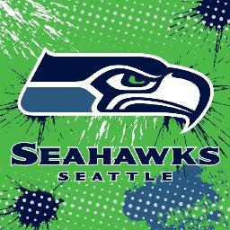 hawklady12's profile picture. Graphic Designer and huge country music fan! Go Seahawks and Ducks!