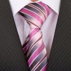 Investments, Sales, Management, Marketing, Entrepreneur, Strategist, Analyst, Theologian.