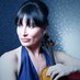 Miranda Playfair (@mimiplayfair) Twitter profile photo