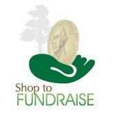 fundraising for non profit organizations by virtual shopping mall