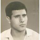 shalom ben yehuda - @haflo1 - Twitter