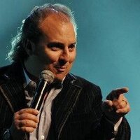 Ron Onesti (@rononesti) 's Twitter Profile