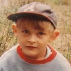 mcPava's profile picture. Король плохой шутки